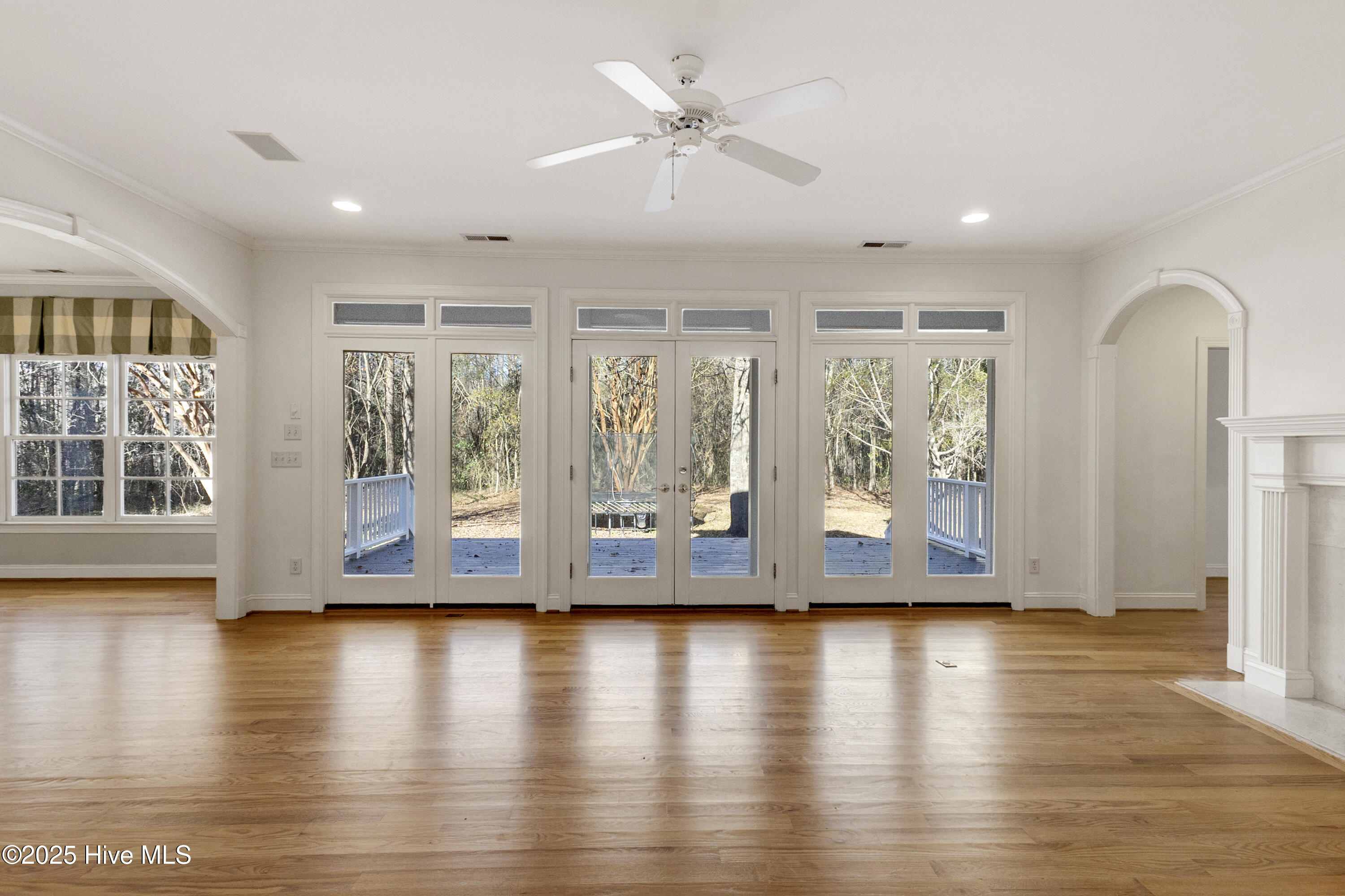 4472 Croomsbridge Road Burgaw, NC 28425 - Photo 8 of 74 img_1312