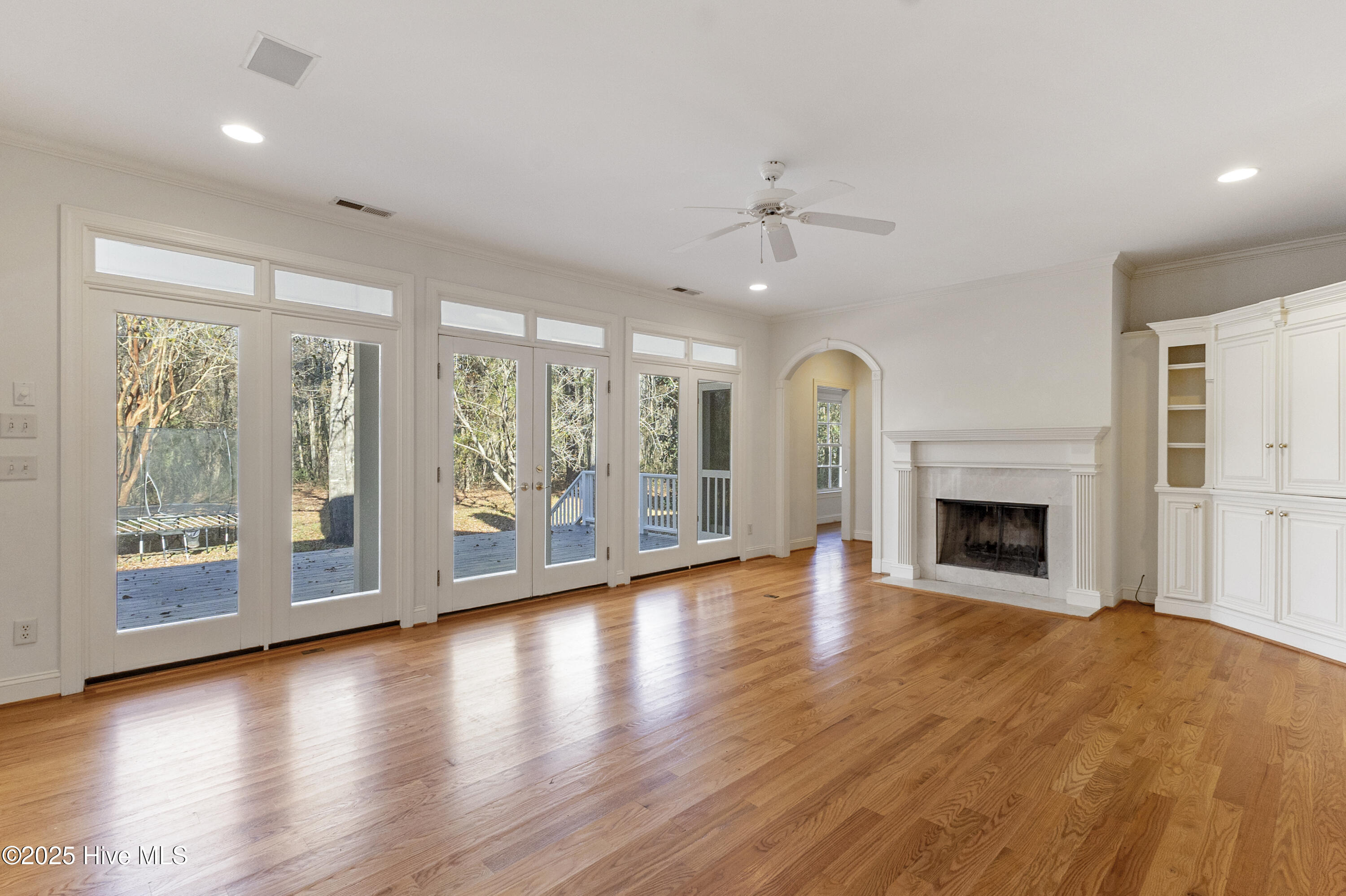 4472 Croomsbridge Road Burgaw, NC 28425 - Photo 9 of 74 img_1315