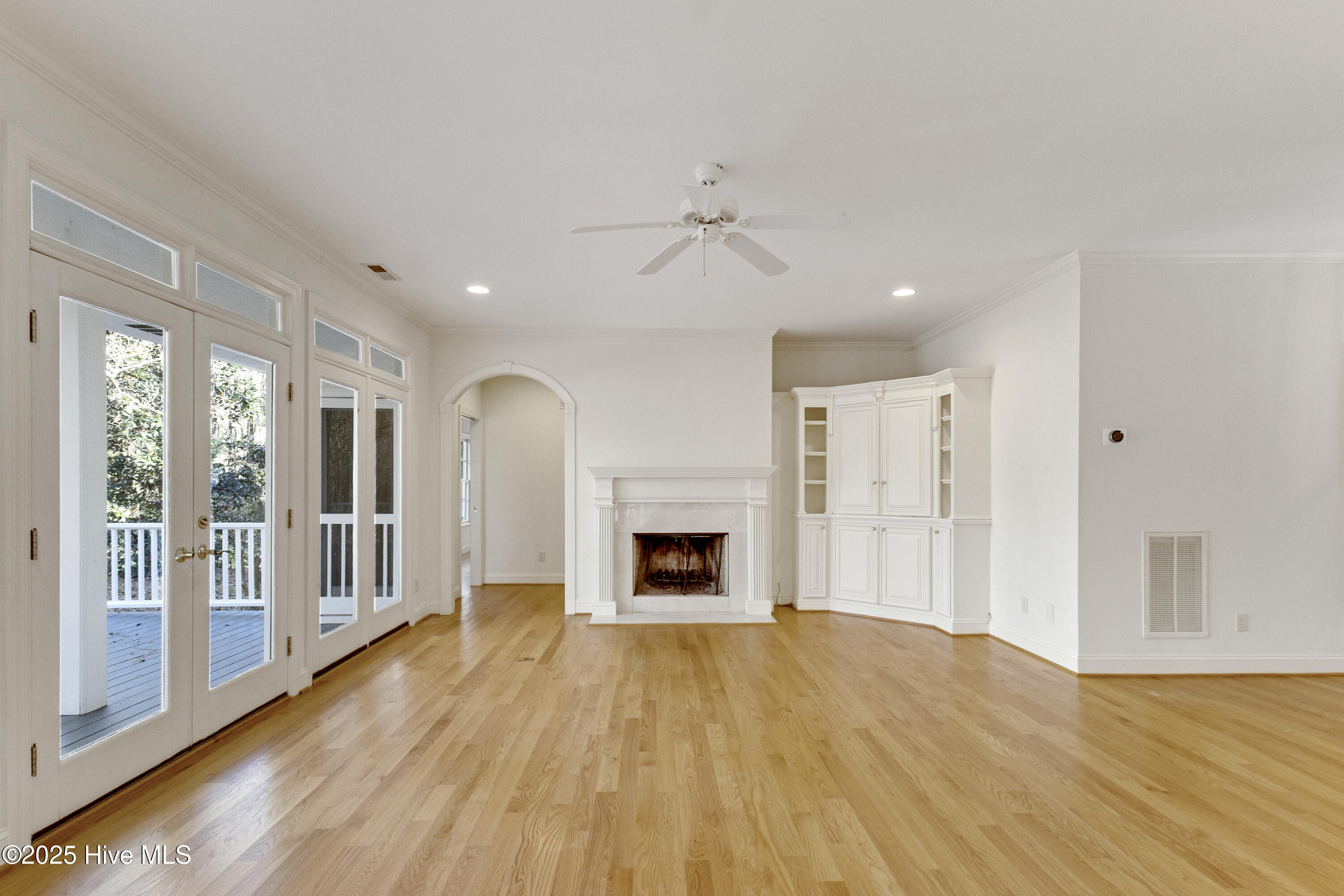 4472 Croomsbridge Road Burgaw, NC 28425 - Photo 10 of 74 img_1321