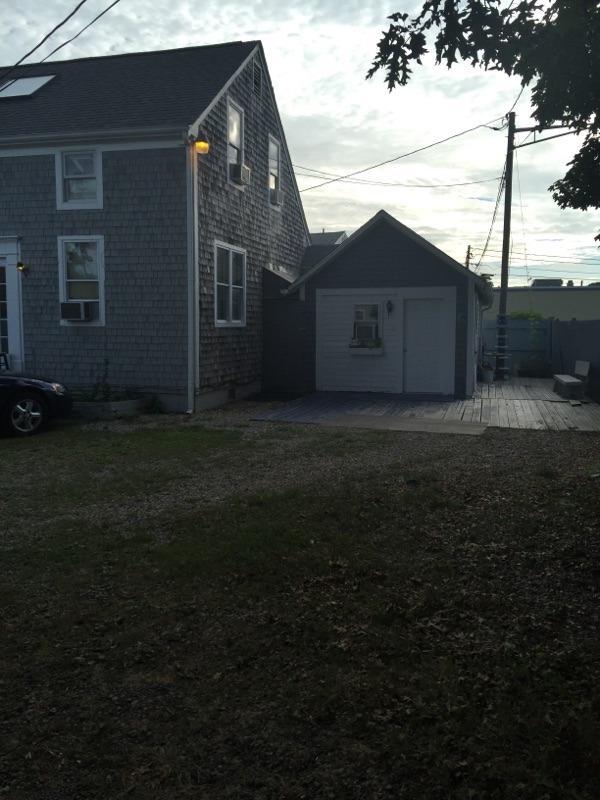 72 Winter Street Hyannis, MA 02601 - Photo 2 of 5 Additional Photo