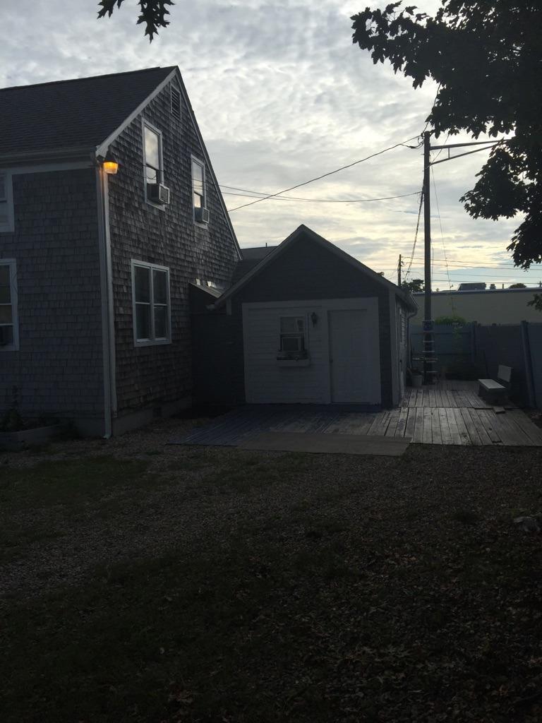72 Winter Street Hyannis, MA 02601 - Photo 4 of 5 Additional Photo
