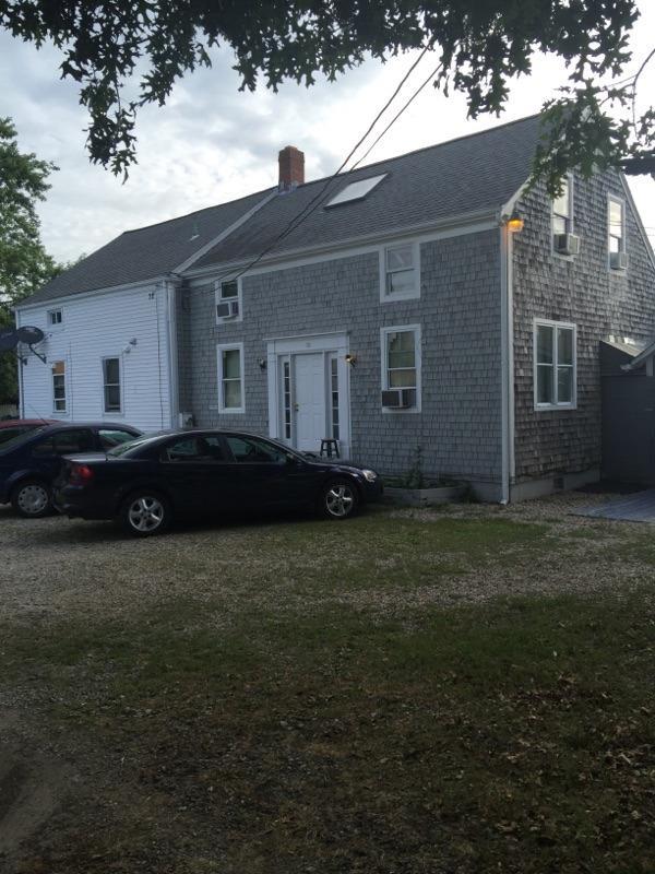 72 Winter Street Hyannis, MA 02601 - Photo 5 of 5 Additional Photo