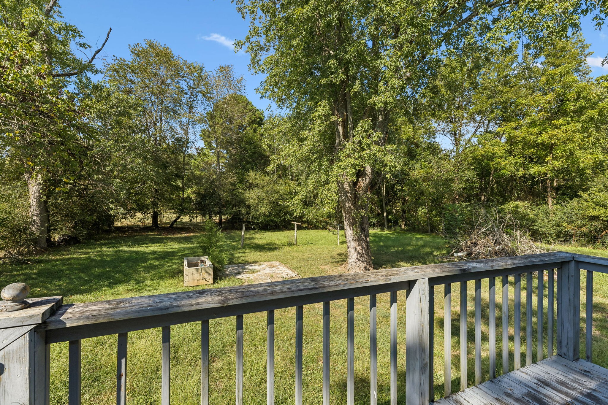 621 Dixon Branch Road Loretto, TN 38469 - Photo 38 of 39 Gallery Image 38