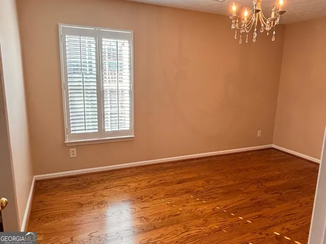 $1,975 | 120 Cedar Bay Circle, Dallas, GA 30157