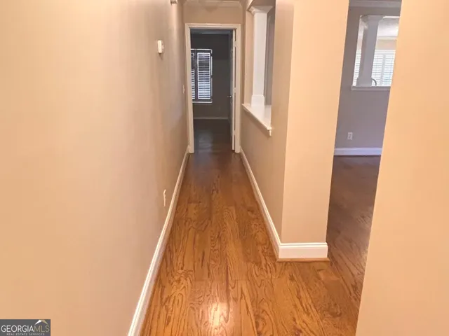 $1,975 | 120 Cedar Bay Circle, Dallas, GA 30157