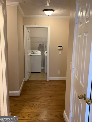 $1,975 | 120 Cedar Bay Circle, Dallas, GA 30157