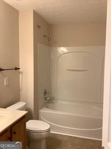 $1,975 | 120 Cedar Bay Circle, Dallas, GA 30157