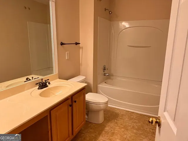 $1,975 | 120 Cedar Bay Circle, Dallas, GA 30157