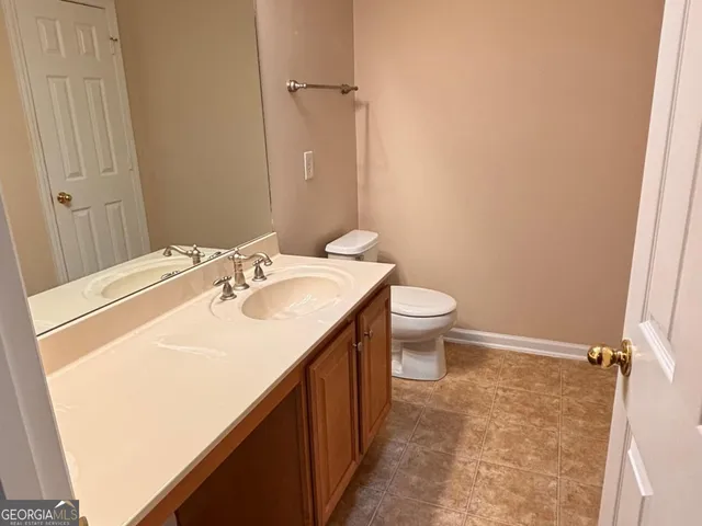 $1,975 | 120 Cedar Bay Circle, Dallas, GA 30157