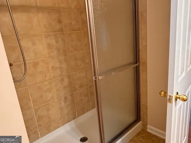 $1,975 | 120 Cedar Bay Circle, Dallas, GA 30157