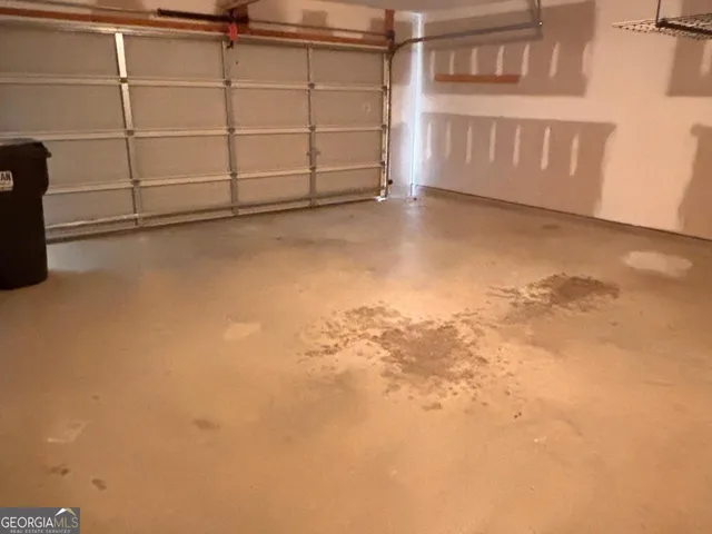 $1,975 | 120 Cedar Bay Circle, Dallas, GA 30157