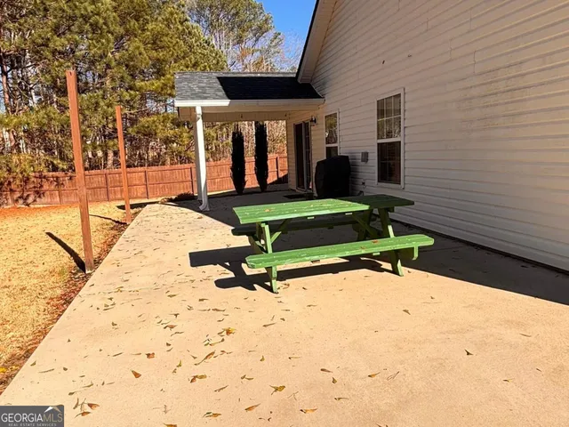 $1,975 | 120 Cedar Bay Circle, Dallas, GA 30157