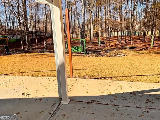 $1,975 | 120 Cedar Bay Circle, Dallas, GA 30157