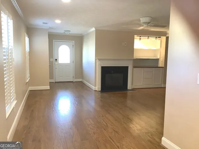 $1,975 | 120 Cedar Bay Circle, Dallas, GA 30157