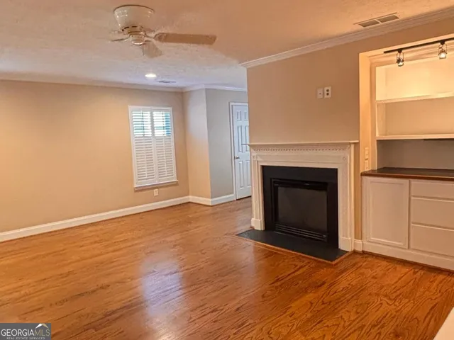 $1,975 | 120 Cedar Bay Circle, Dallas, GA 30157