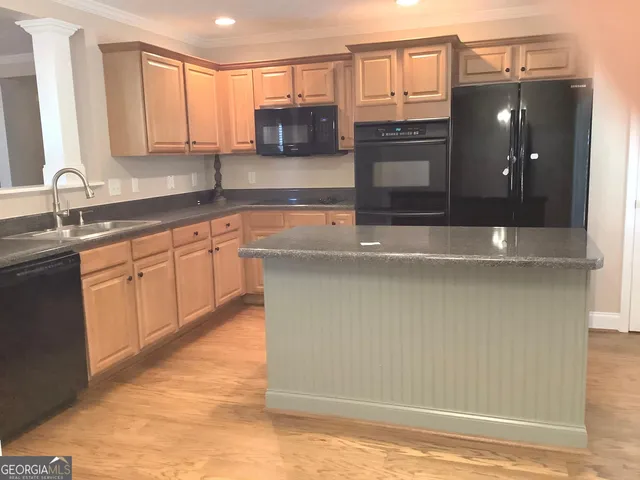 $1,975 | 120 Cedar Bay Circle, Dallas, GA 30157