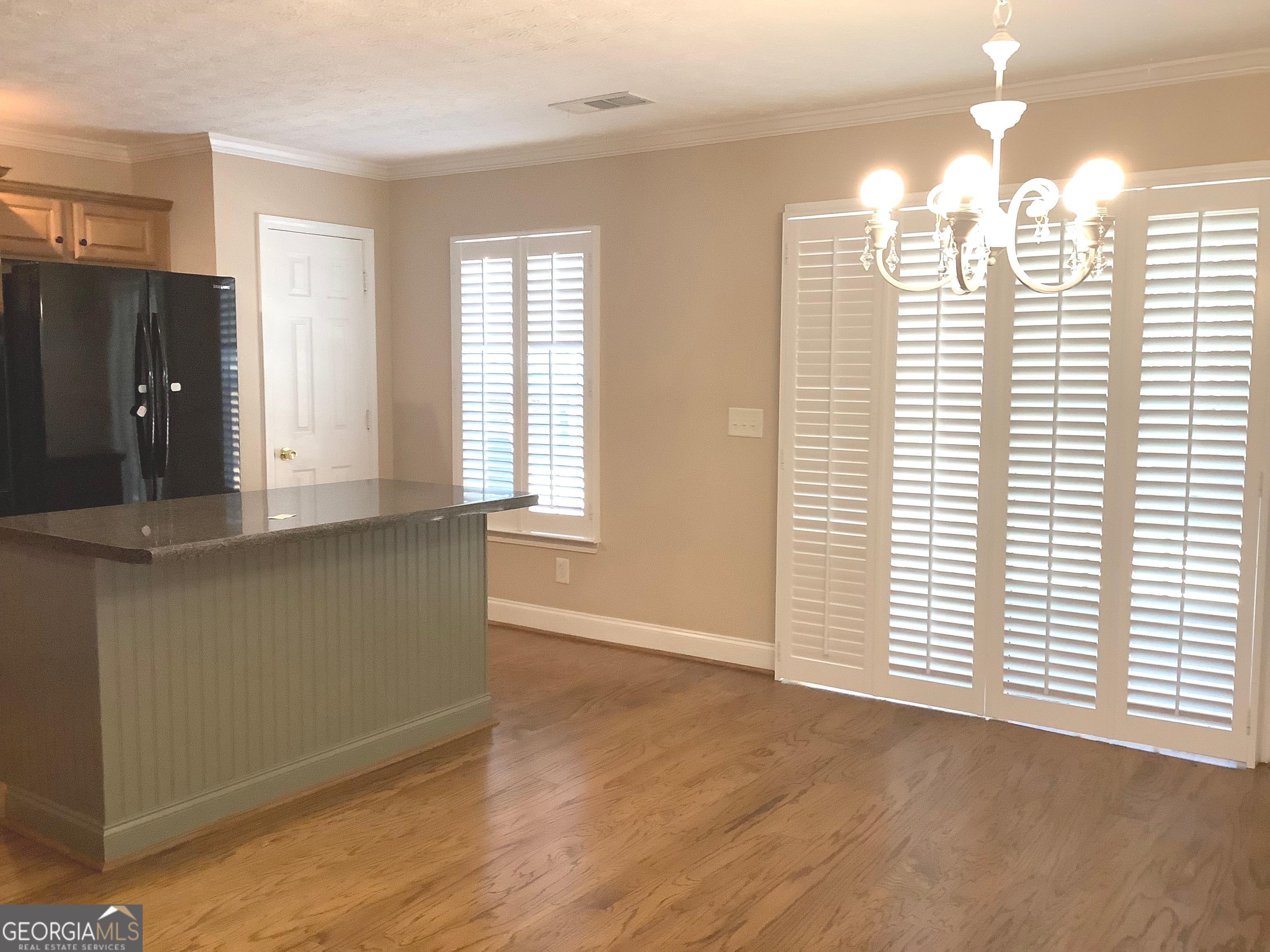 120 Cedar Bay Circle Dallas, GA 30157 - Photo 8 of 27 a view of a livingroom with a window