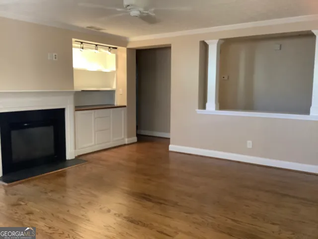 $1,975 | 120 Cedar Bay Circle, Dallas, GA 30157