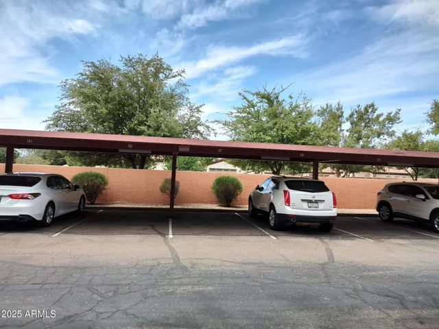 $260,000 | 14950 West Mountain View Boulevard, Unit 1111, Surprise, AZ 85374