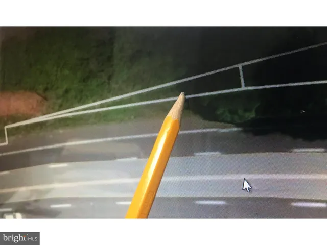 $49,950 | L:056 L:056 Lincoln Highway, Langhorne, PA 19047