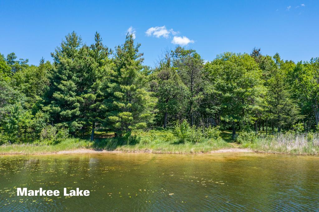27095 Pelican Lake Road Merrifield, MN 56465 - Photo 29 of 33
