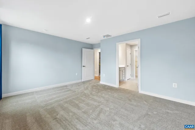 $465,000 | 80 White Sands Boulevard, Barboursville, VA 22923