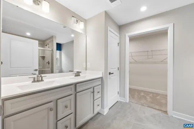 $465,000 | 80 White Sands Boulevard, Barboursville, VA 22923