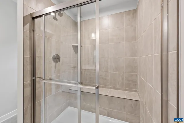 $465,000 | 80 White Sands Boulevard, Barboursville, VA 22923