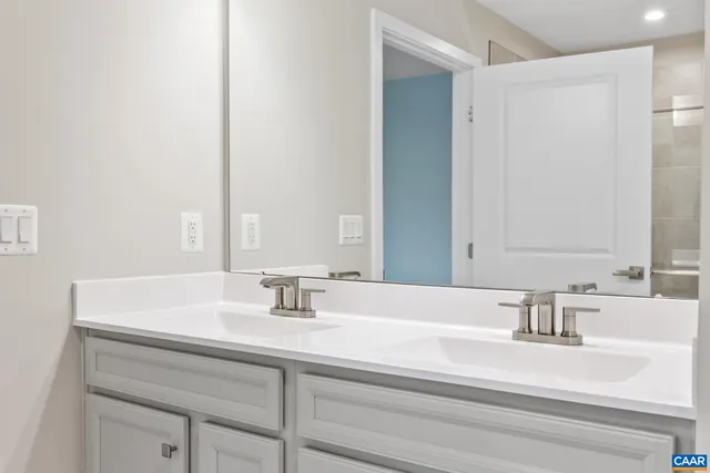 $465,000 | 80 White Sands Boulevard, Barboursville, VA 22923