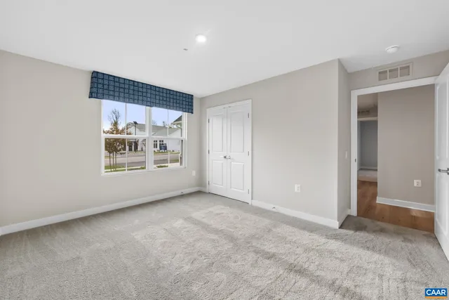 $465,000 | 80 White Sands Boulevard, Barboursville, VA 22923