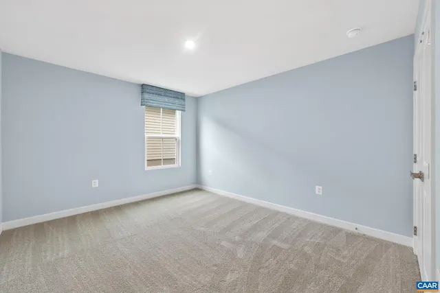 $465,000 | 80 White Sands Boulevard, Barboursville, VA 22923