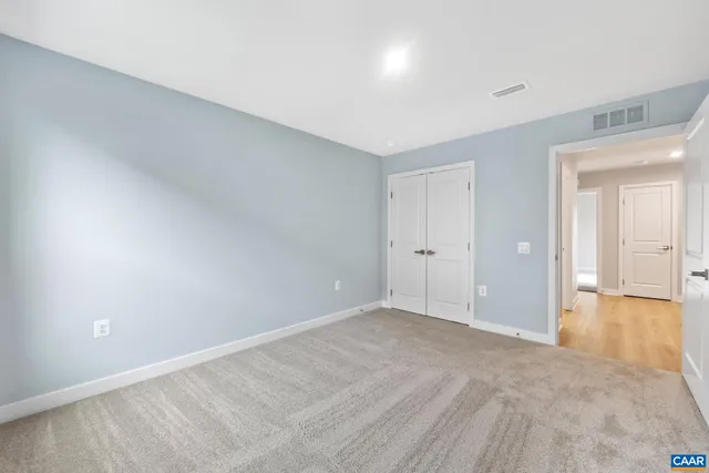 $465,000 | 80 White Sands Boulevard, Barboursville, VA 22923