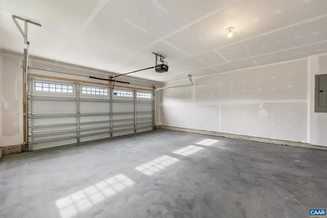 $465,000 | 80 White Sands Boulevard, Barboursville, VA 22923