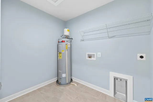 $465,000 | 80 White Sands Boulevard, Barboursville, VA 22923