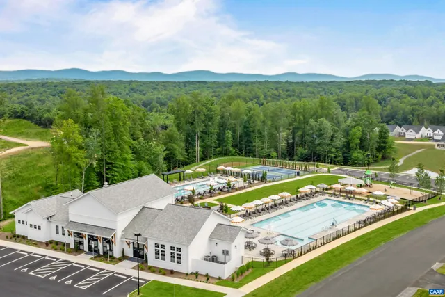 $465,000 | 80 White Sands Boulevard, Barboursville, VA 22923