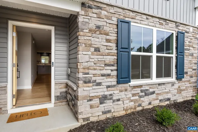 $465,000 | 80 White Sands Boulevard, Barboursville, VA 22923