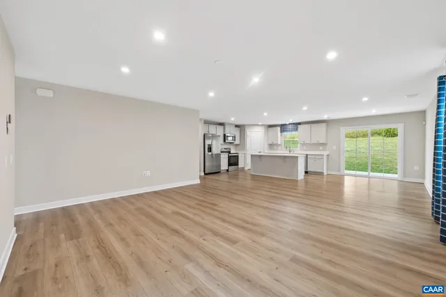 $465,000 | 80 White Sands Boulevard, Barboursville, VA 22923