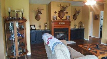 1054 Maupin Road Lancaster, KY 40444 - Photo 3 of 22 Photo 3