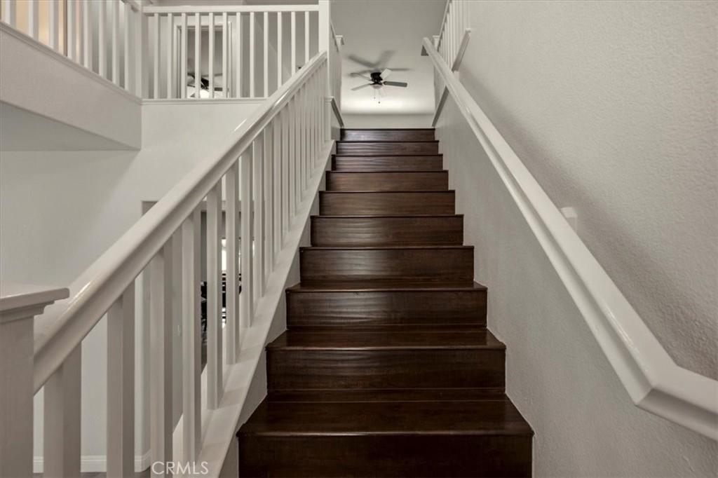 19029 Weathervane Place Riverside, CA 92508 - Photo 34 of 67 Gallery Image 34