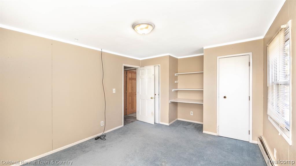 6525 Bergin Road Howell, MI 48843 - Photo 24 of 48 Gallery Image 24