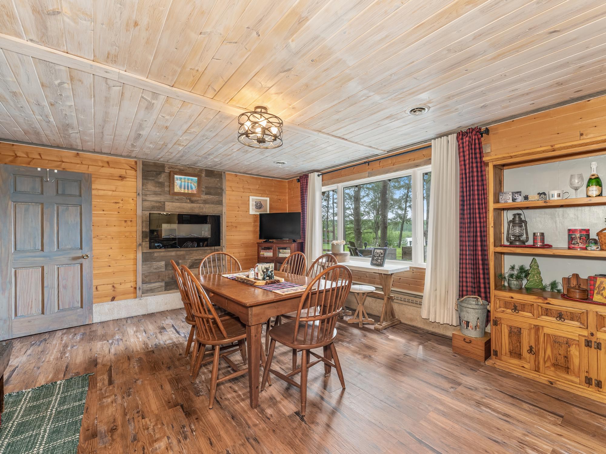 5836 Hwy 17 Rhinelander Wi 54501 Rhinelander, WI 54501 - Photo 12 of 46 Gallery Image 12