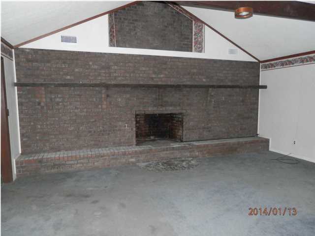 202 Cedar Ridge Road Southeast Dalton, GA 30721 - Photo 14 of 25 Additional Photo