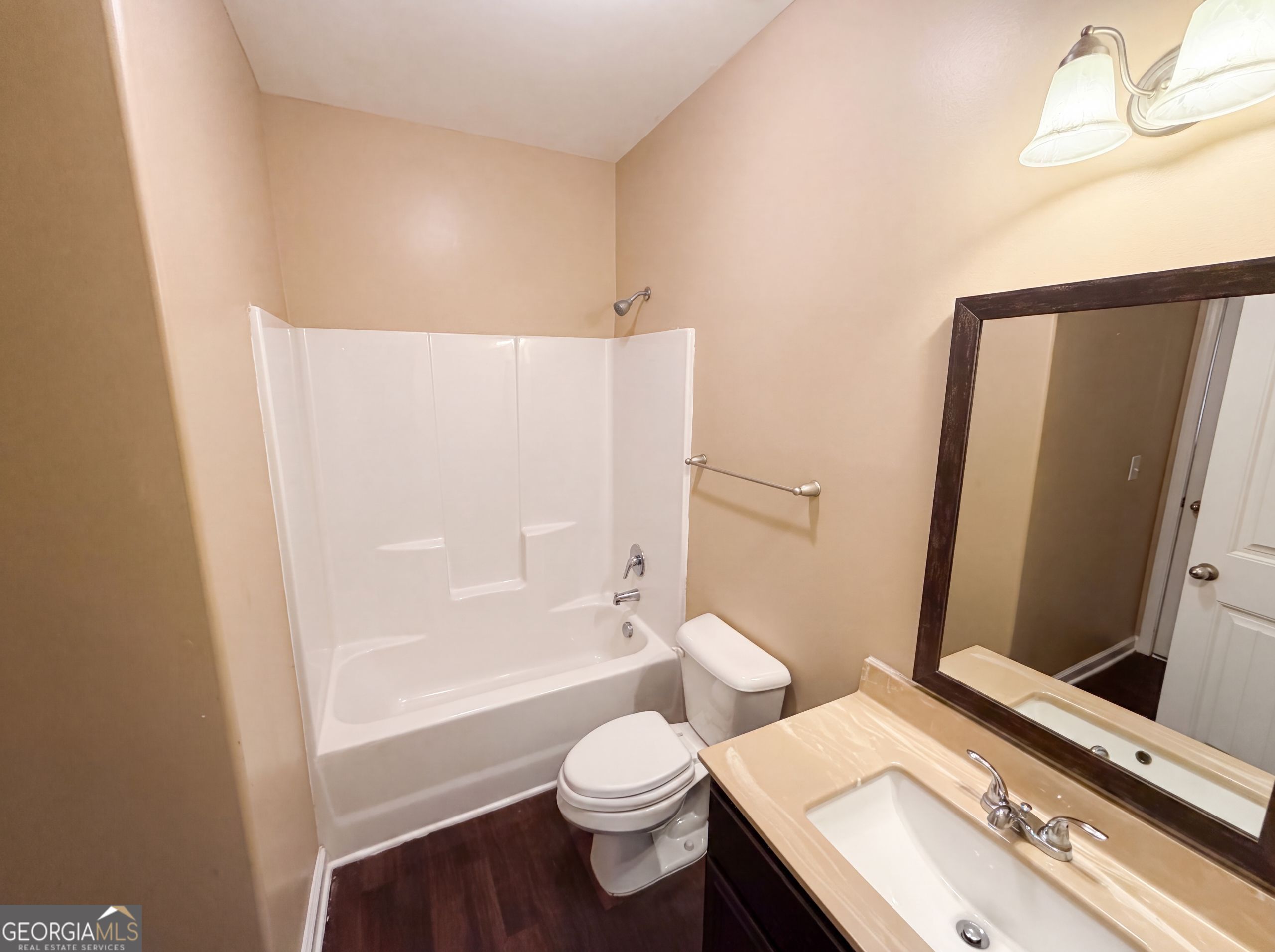 2471 Quincy Loop, Unit 65 Fairburn, GA 30213 - Photo 13 of 21