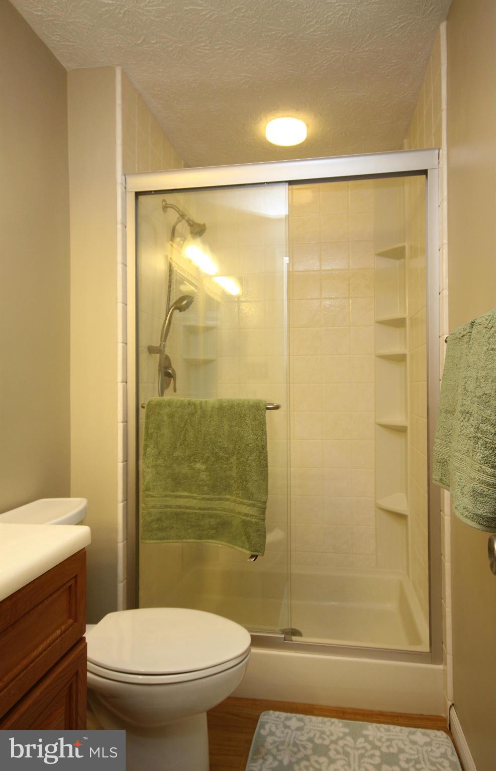 2443 Warm Spring Way Odenton, MD 21113 - Photo 23 of 30 Bath