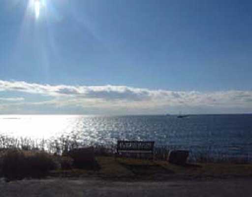 1499 Ocean Road, Unit 129 Narragansett, RI 02882 - Photo 3 of 3 Other.