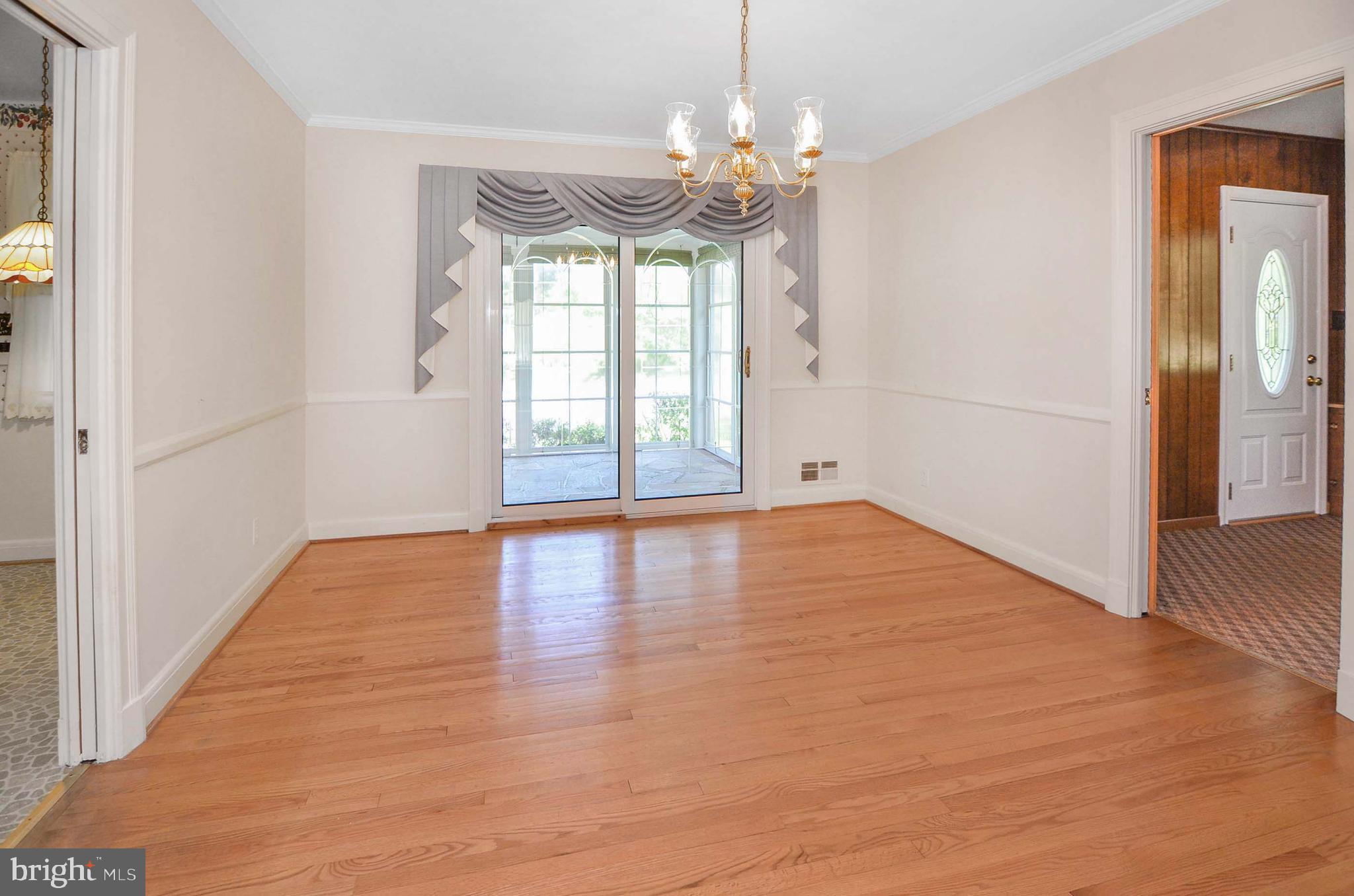 104 Pasadena Road Pasadena, MD 21122 - Photo 14 of 37 Gallery Image 14