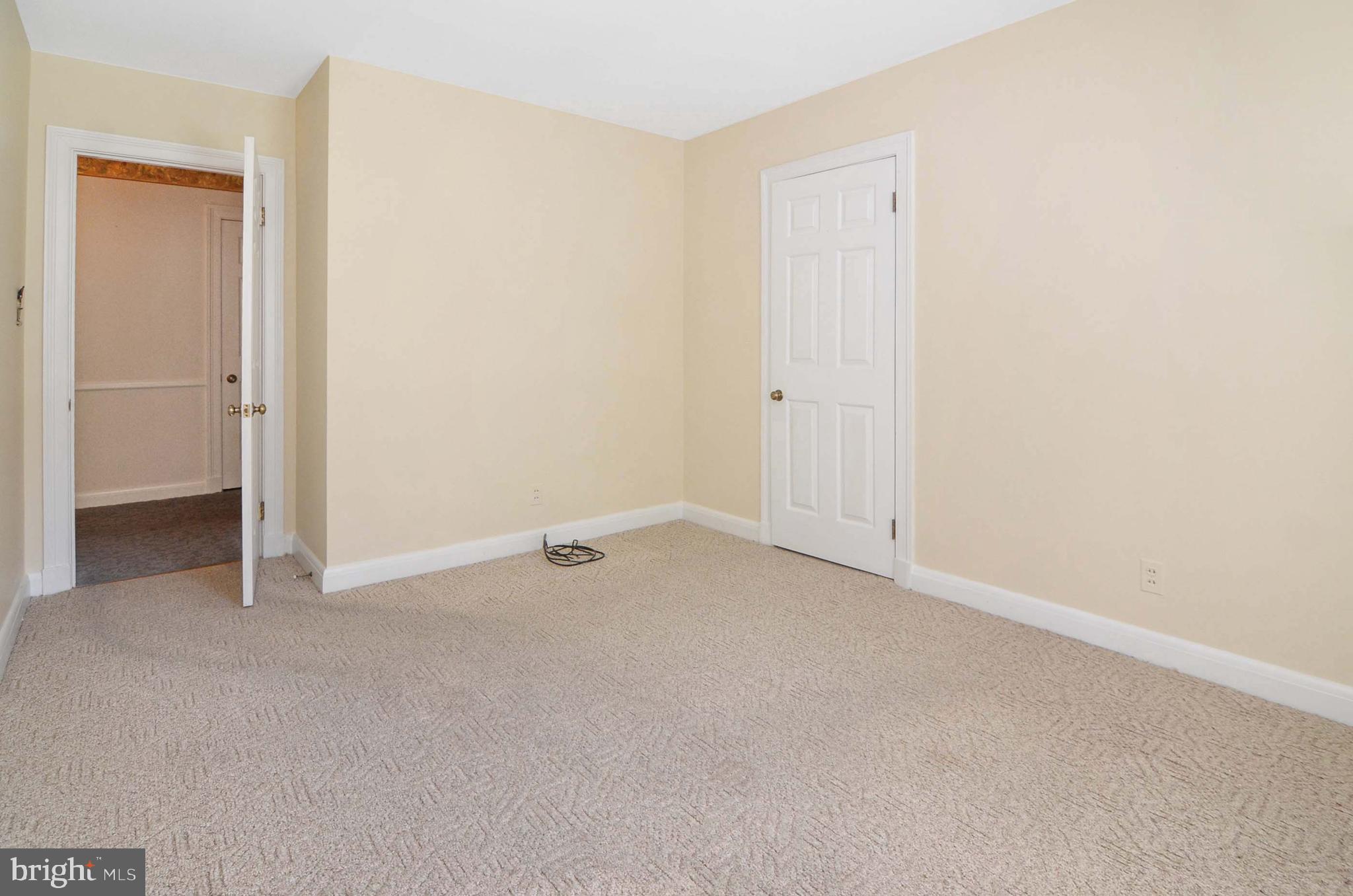 104 Pasadena Road Pasadena, MD 21122 - Photo 21 of 37 Gallery Image 21