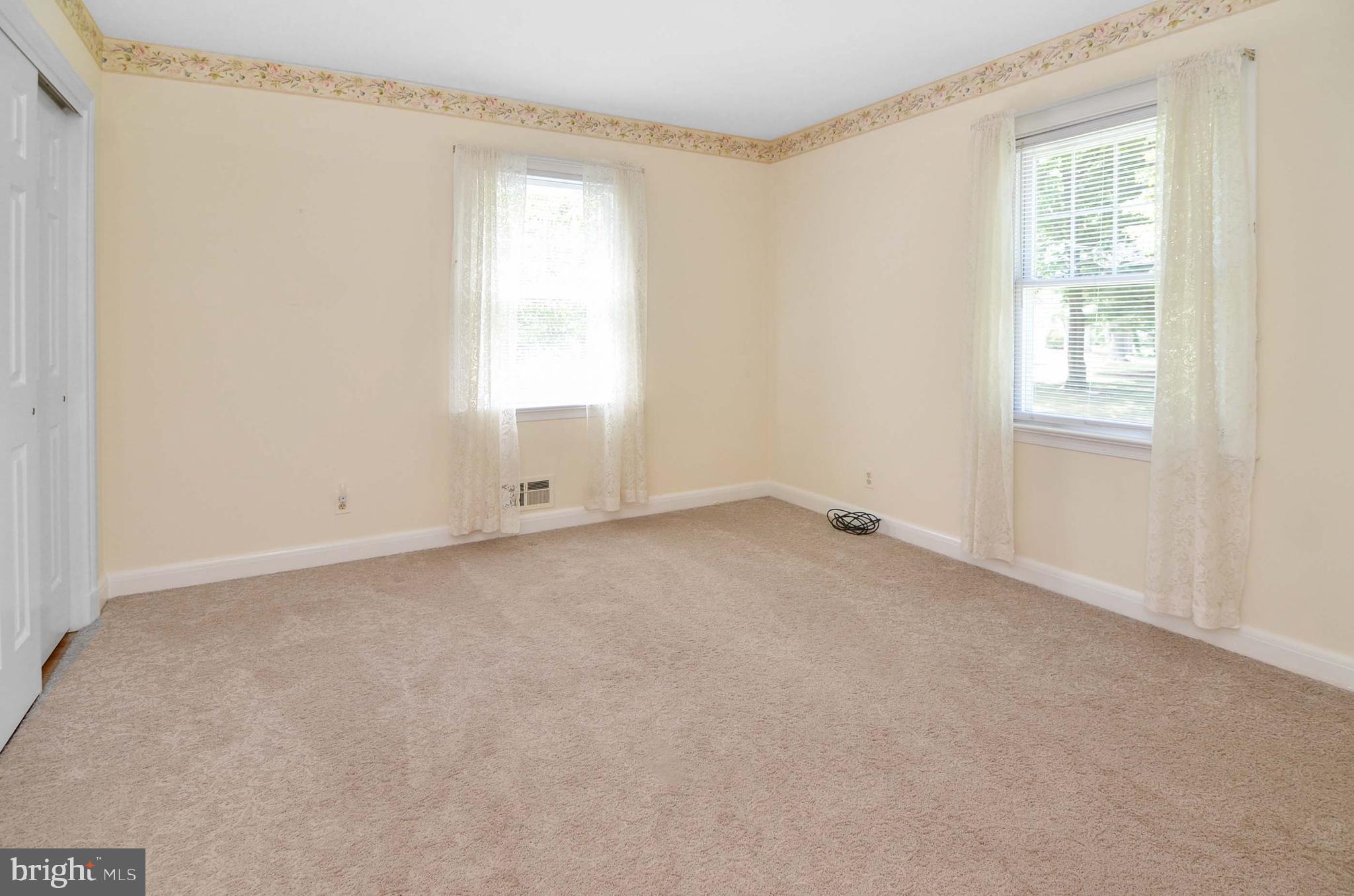 104 Pasadena Road Pasadena, MD 21122 - Photo 23 of 37 Gallery Image 23