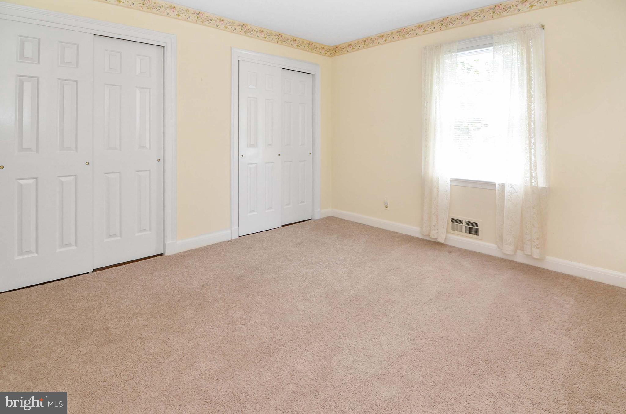 104 Pasadena Road Pasadena, MD 21122 - Photo 24 of 37 Gallery Image 24