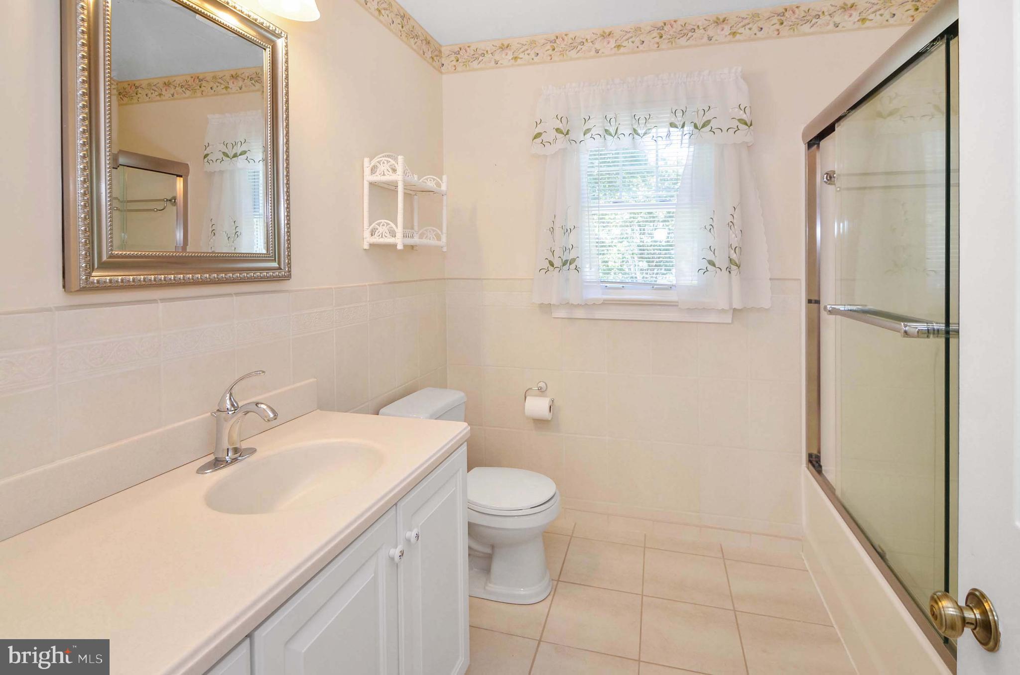 104 Pasadena Road Pasadena, MD 21122 - Photo 25 of 37 Gallery Image 25